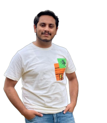 Waleed Zafar