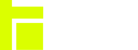 Mass Logix Logo